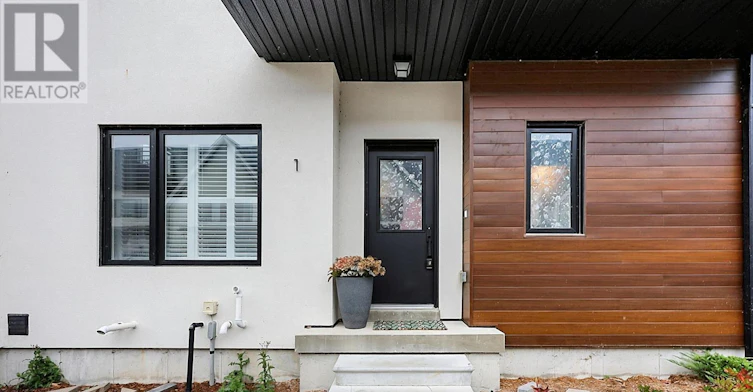 1 Rice Lane, Orillia, ON, L3V 8M3 - 2