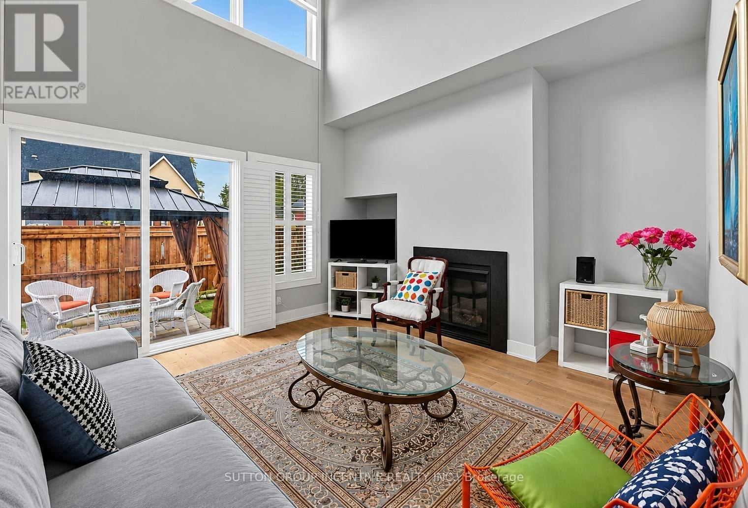 1 Rice Lane, Orillia, ON, L3V 8M3 - 10