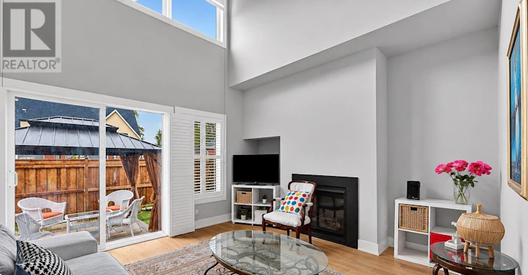 1 Rice Lane, Orillia, ON, L3V 8M3 - 10
