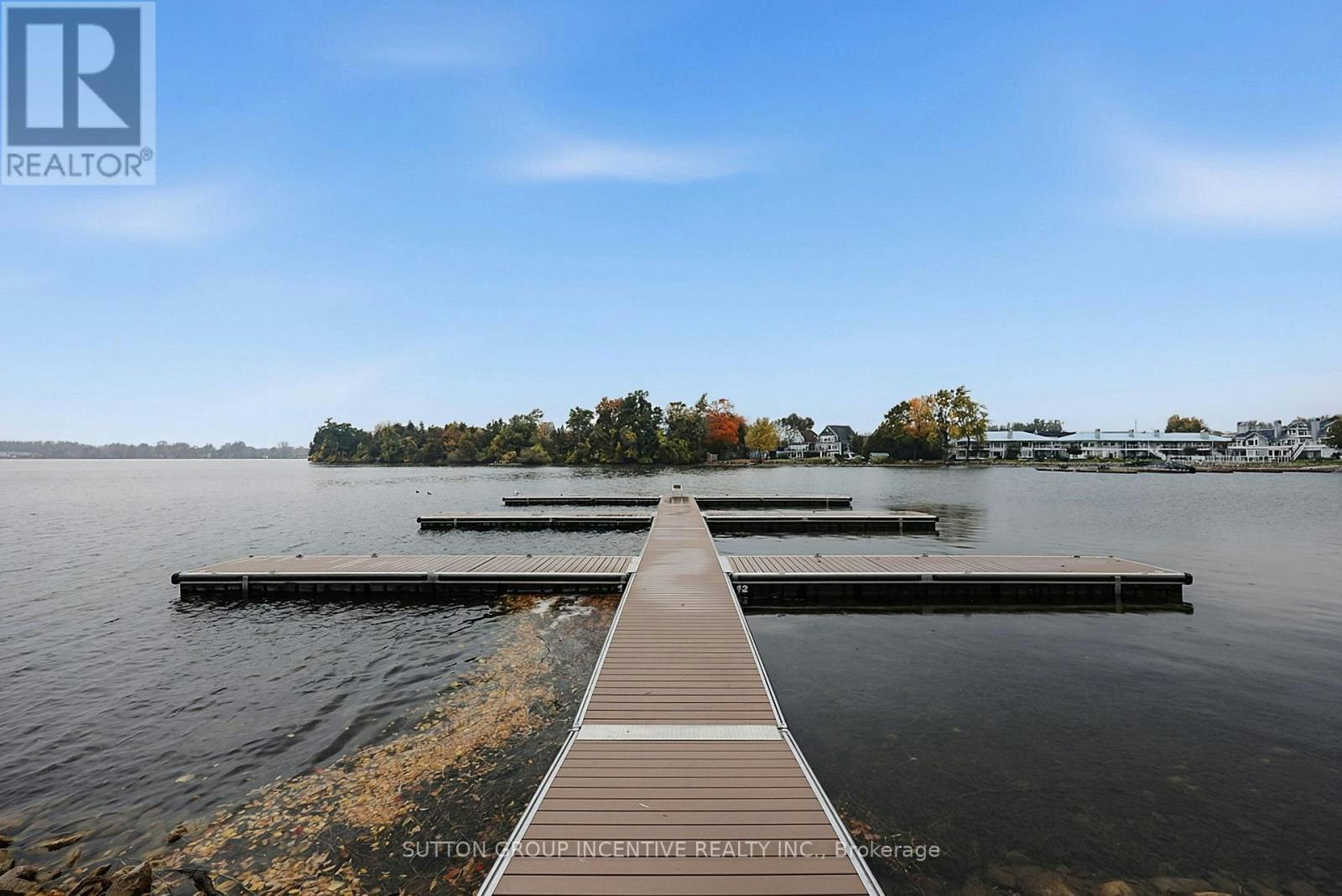 1 Rice Lane, Orillia, ON, L3V 8M3 - 27