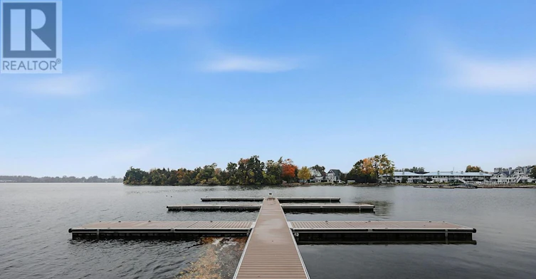 1 Rice Lane, Orillia, ON, L3V 8M3 - 27