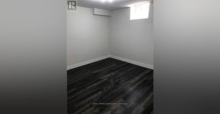 LOWER-110 Turquoise Crescent, Brampton, ON, L6P 2R3 - 6