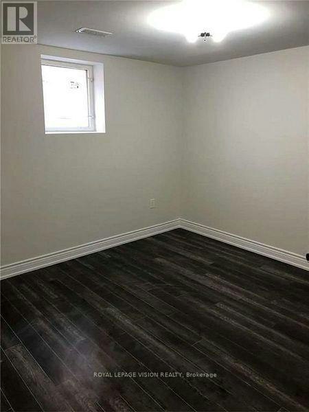 LOWER-110 Turquoise Crescent, Brampton, ON, L6P 2R3 - 5