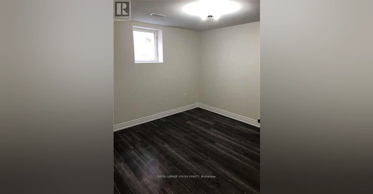 LOWER-110 Turquoise Crescent, Brampton, ON, L6P 2R3 - 5