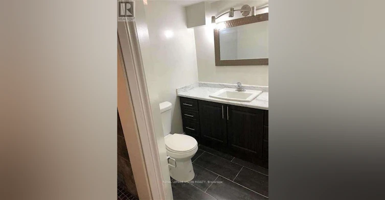 LOWER-110 Turquoise Crescent, Brampton, ON, L6P 2R3 - 7