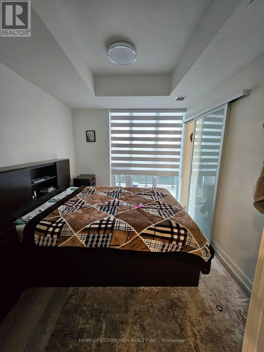 515-1 Fairview Road E, Mississauga, ON, L5A 0B4 - 9