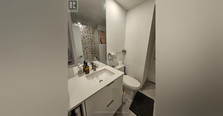 515-1 Fairview Road E, Mississauga, ON, L5A 0B4 - 7