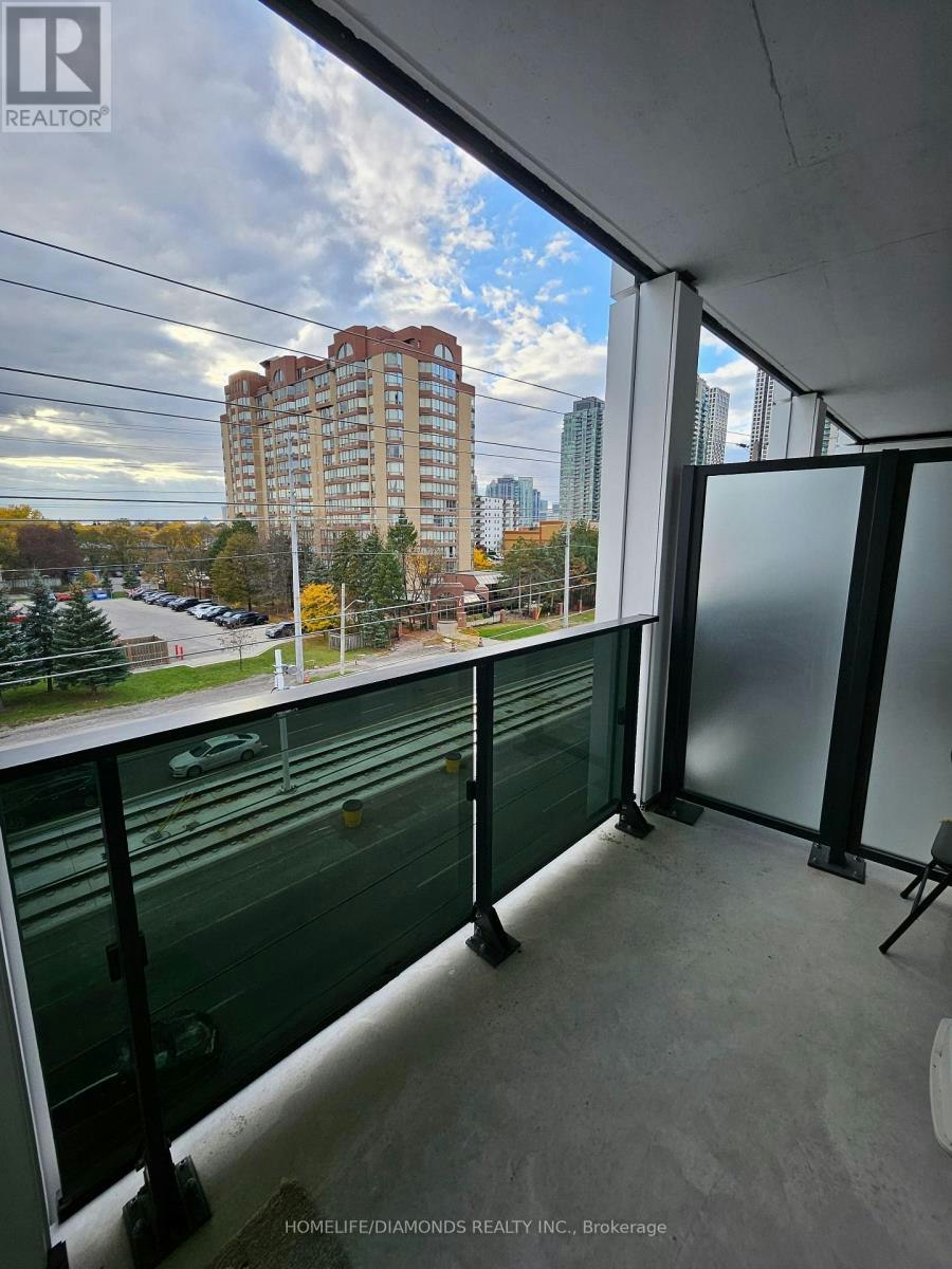 515-1 Fairview Road E, Mississauga, ON, L5A 0B4 - 16