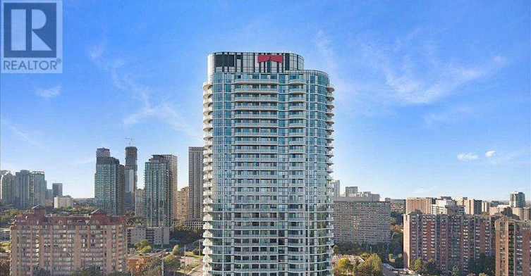 515-1 Fairview Road E, Mississauga, ON, L5A 0B4
