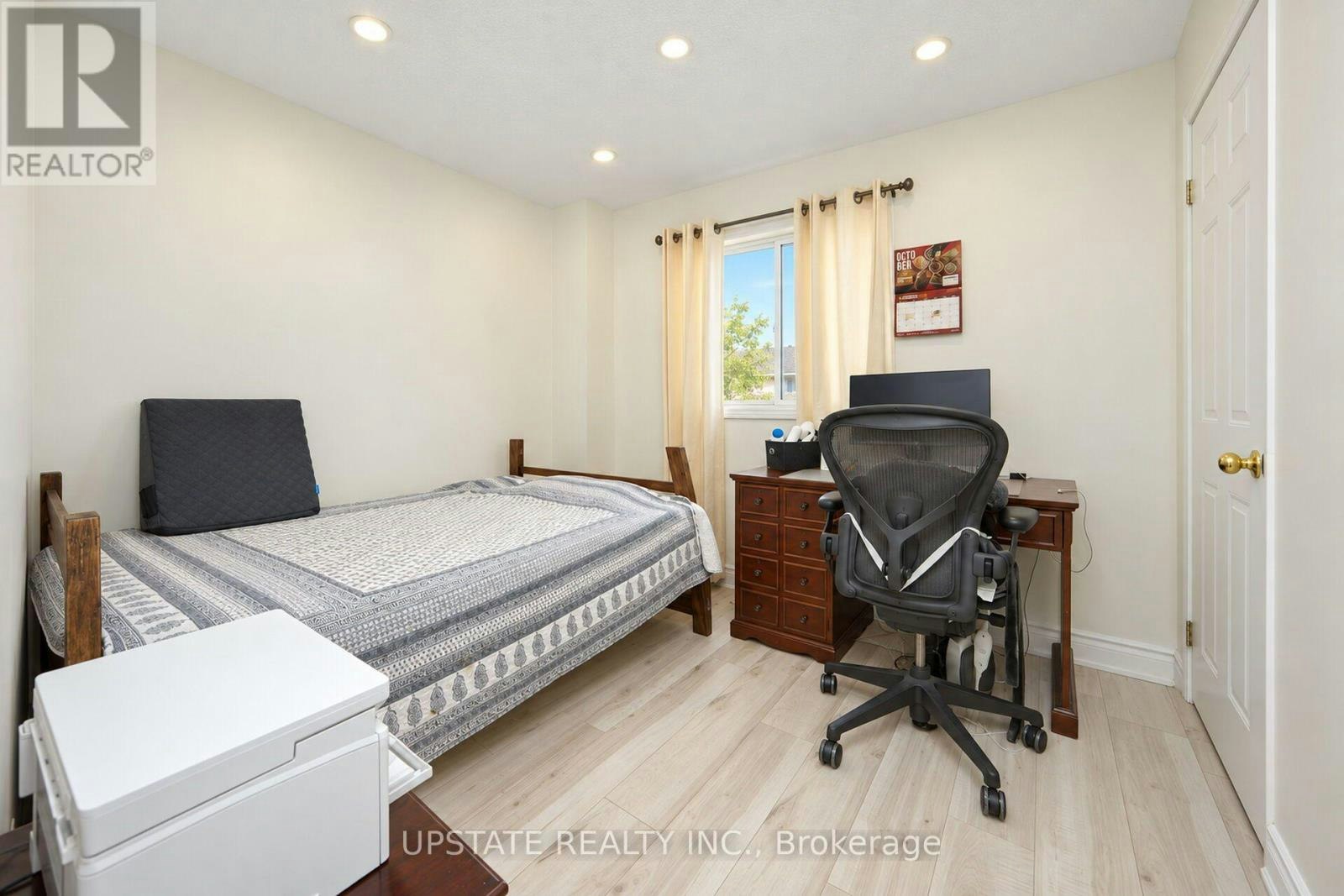 28 Braemore Road, Brampton, ON, L6X 1E5 - 12