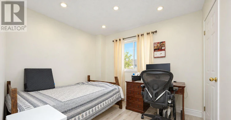 28 Braemore Road, Brampton, ON, L6X 1E5 - 12
