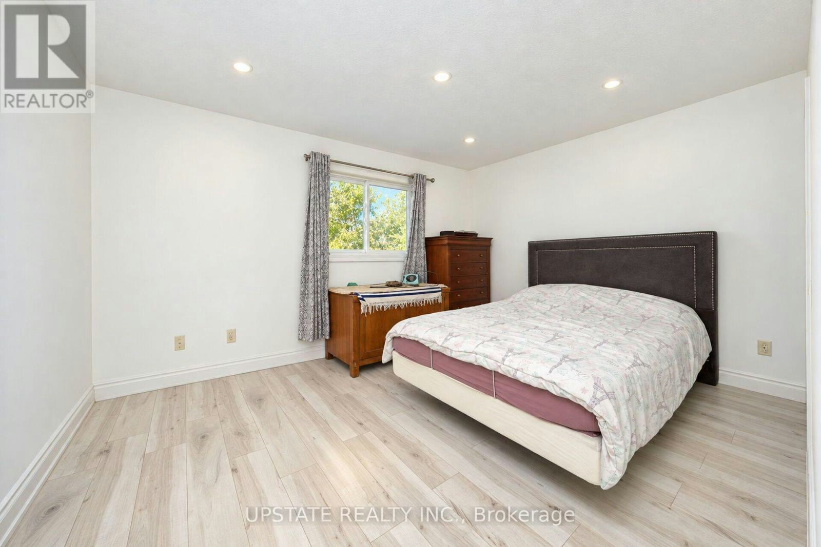 28 Braemore Road, Brampton, ON, L6X 1E5 - 16
