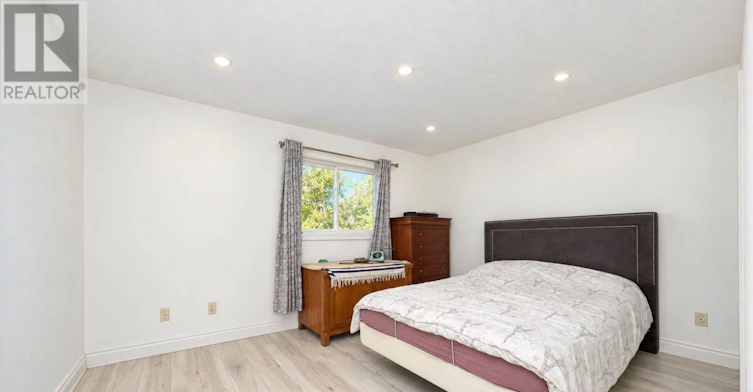 28 Braemore Road, Brampton, ON, L6X 1E5 - 16