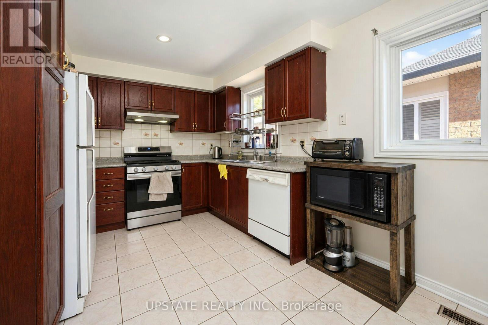 28 Braemore Road, Brampton, ON, L6X 1E5 - 9