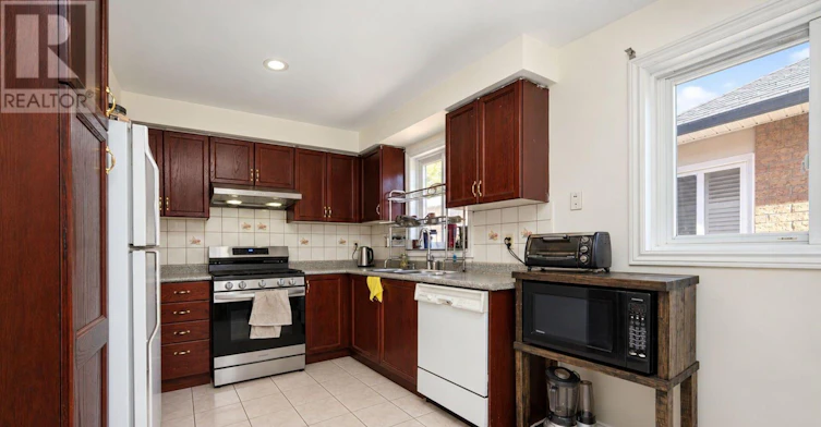 28 Braemore Road, Brampton, ON, L6X 1E5 - 9
