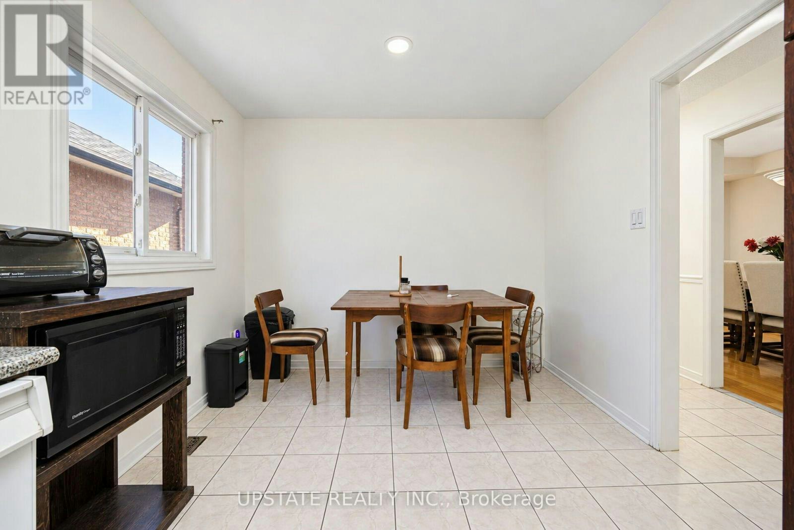 28 Braemore Road, Brampton, ON, L6X 1E5 - 11