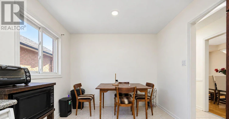28 Braemore Road, Brampton, ON, L6X 1E5 - 11