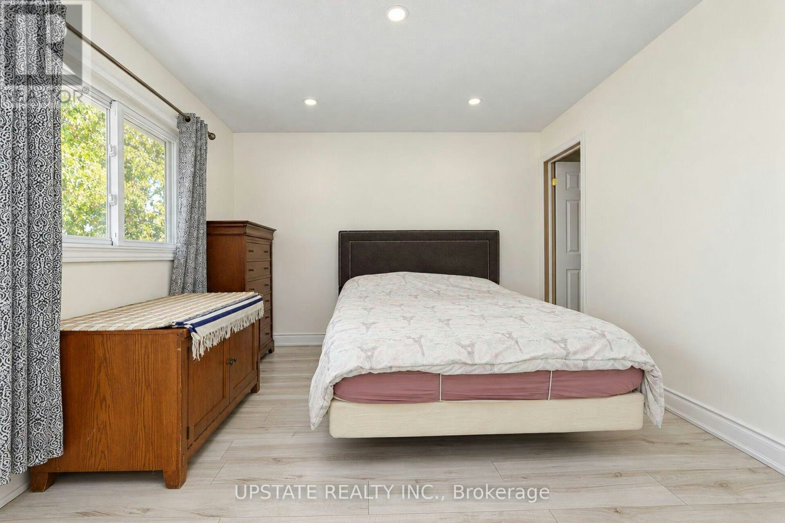 28 Braemore Road, Brampton, ON, L6X 1E5 - 17