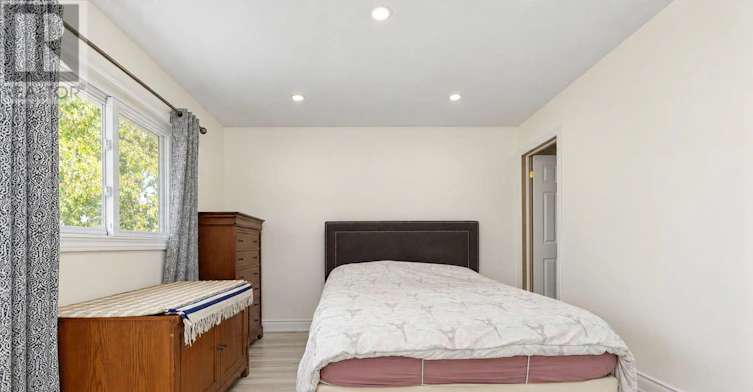 28 Braemore Road, Brampton, ON, L6X 1E5 - 17