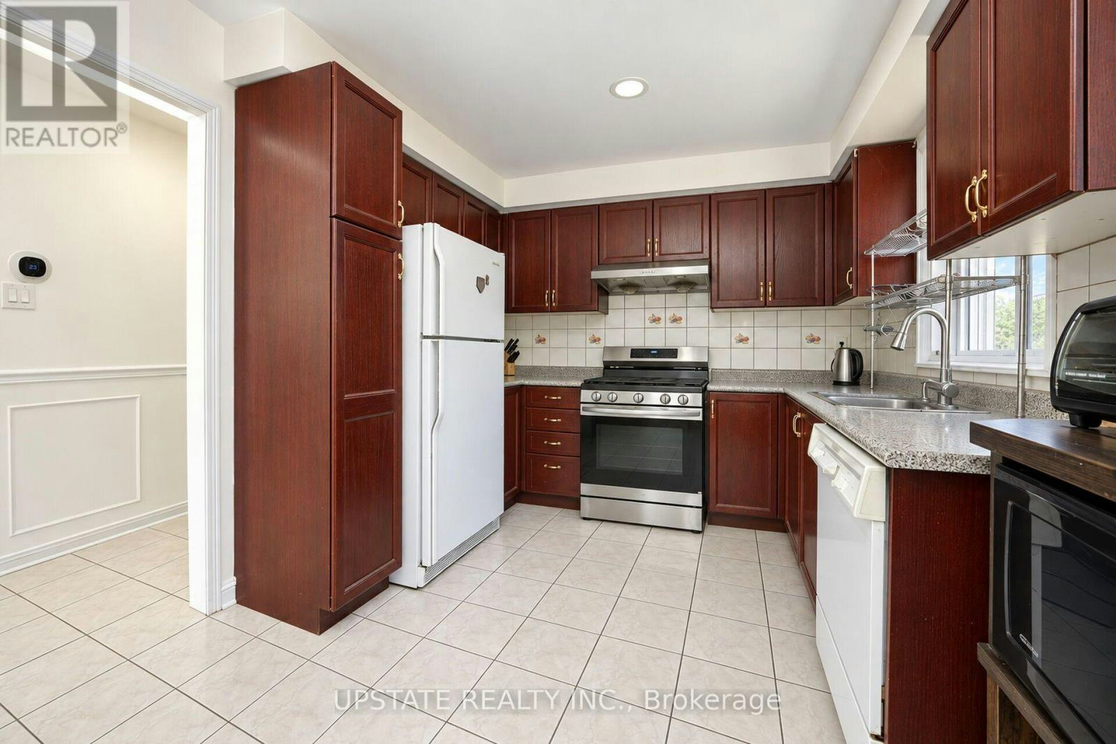 28 Braemore Road, Brampton, ON, L6X 1E5 - 10