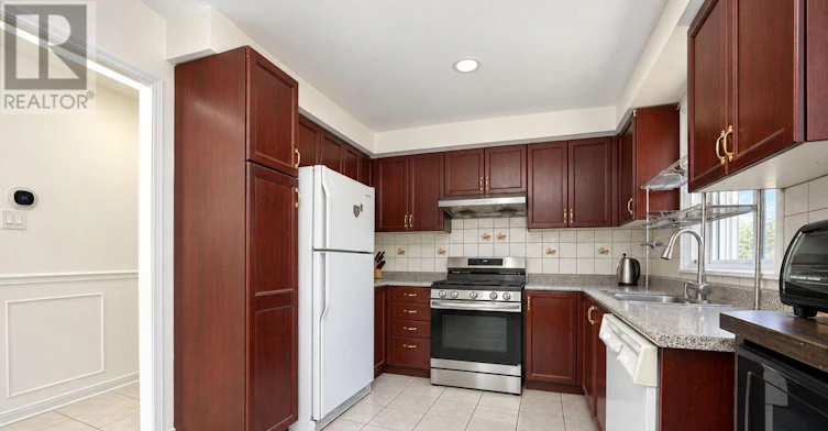28 Braemore Road, Brampton, ON, L6X 1E5 - 10