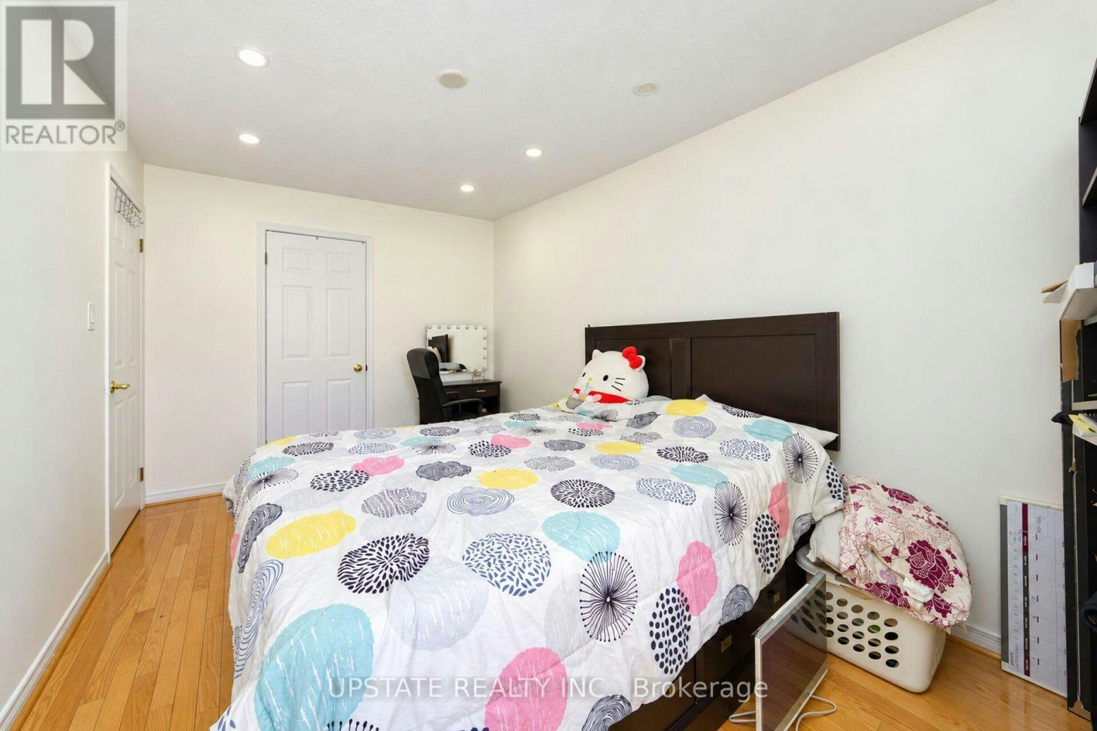 28 Braemore Road, Brampton, ON, L6X 1E5 - 14