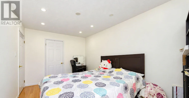 28 Braemore Road, Brampton, ON, L6X 1E5 - 14