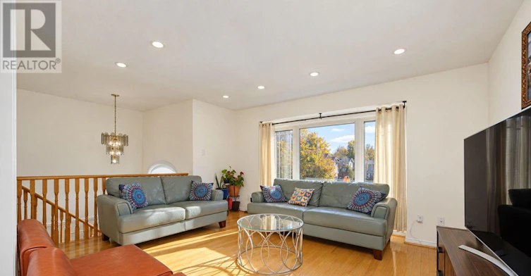 28 Braemore Road, Brampton, ON, L6X 1E5 - 6