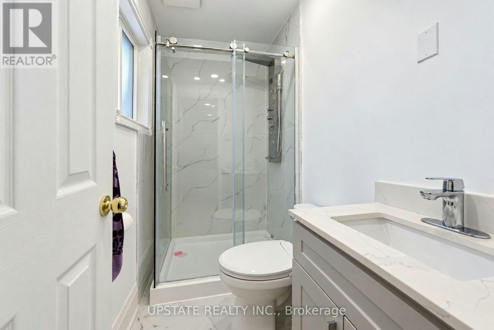28 Braemore Road, Brampton, ON, L6X 1E5 - 19