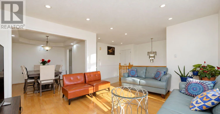 28 Braemore Road, Brampton, ON, L6X 1E5 - 5