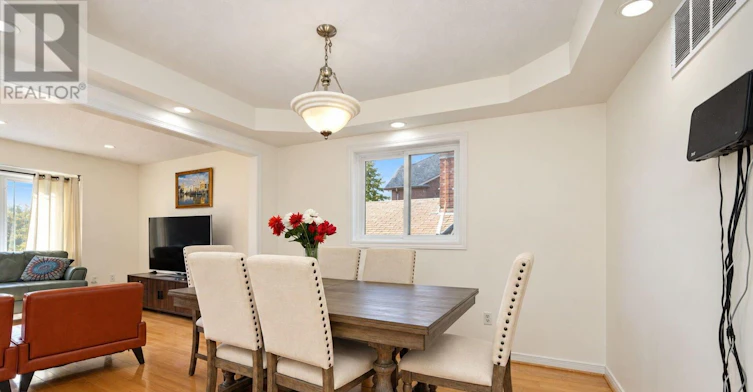 28 Braemore Road, Brampton, ON, L6X 1E5 - 8