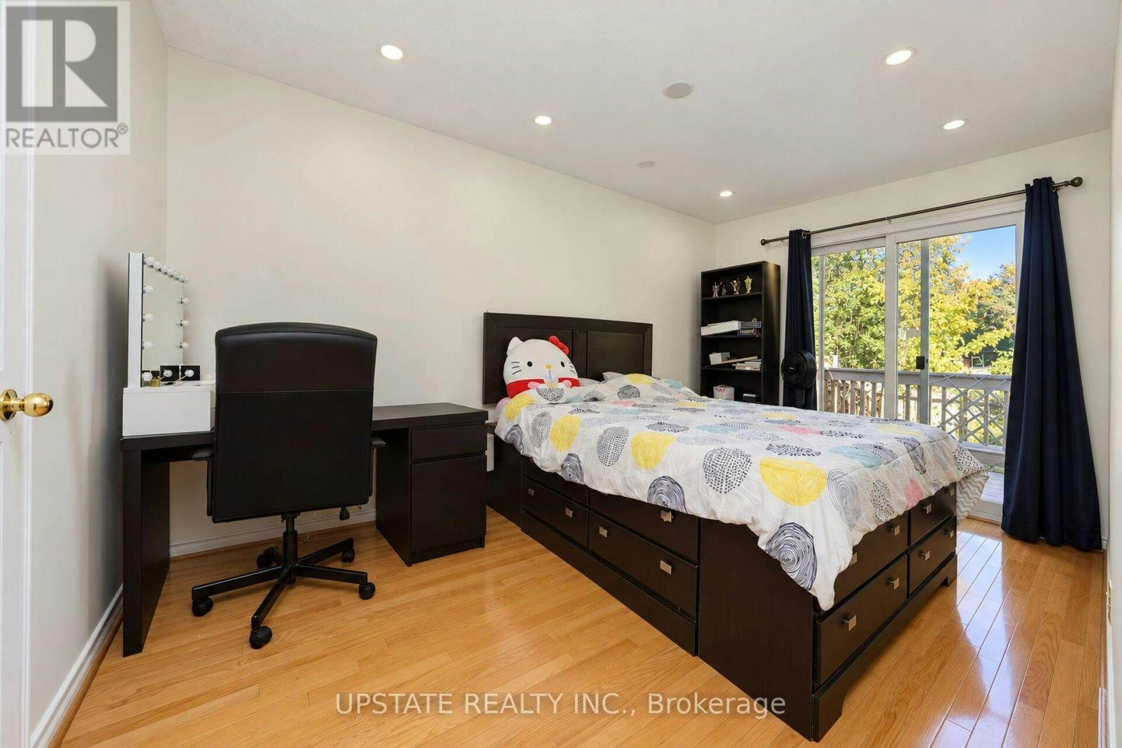 28 Braemore Road, Brampton, ON, L6X 1E5 - 13