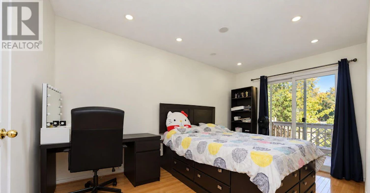 28 Braemore Road, Brampton, ON, L6X 1E5 - 13