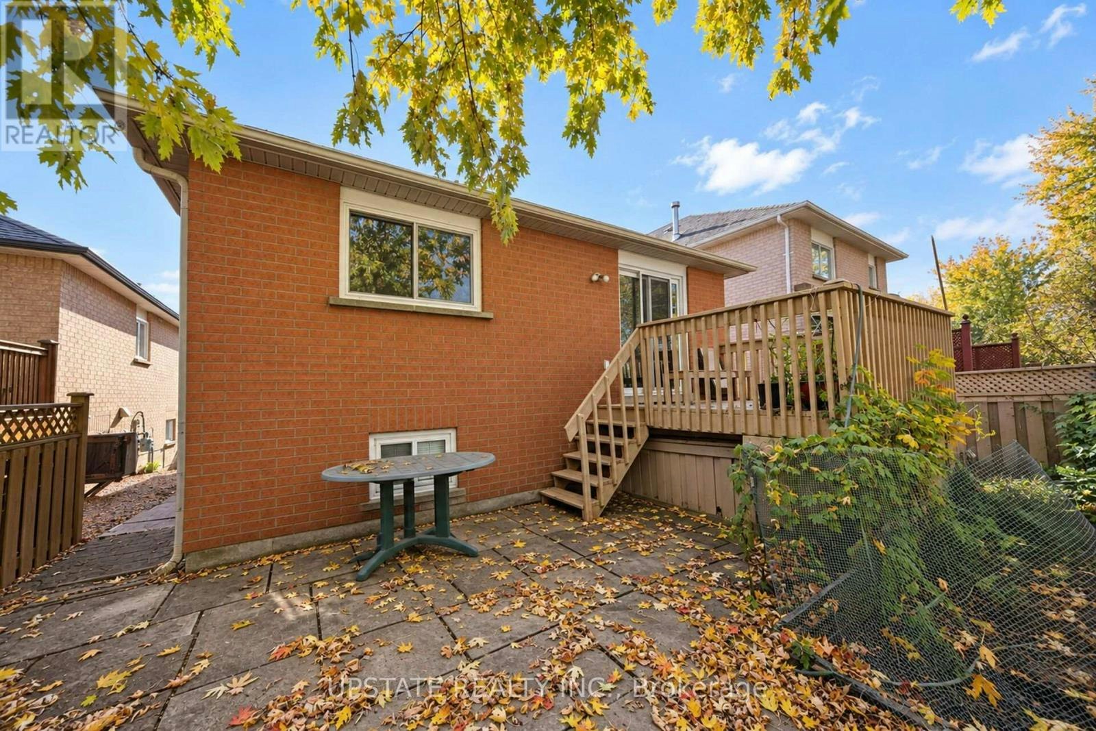 28 Braemore Road, Brampton, ON, L6X 1E5 - 20