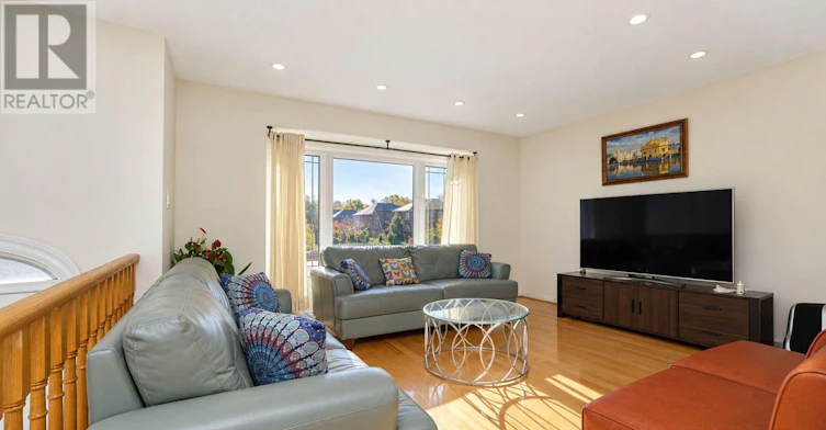 28 Braemore Road, Brampton, ON, L6X 1E5 - 3