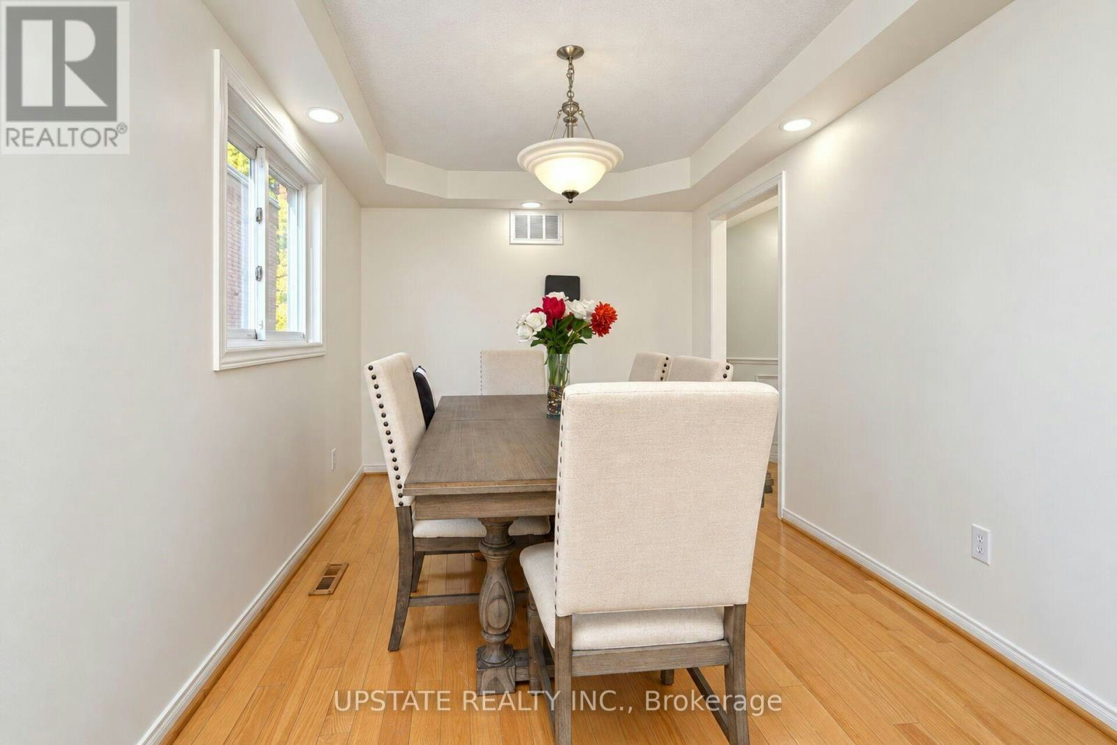 28 Braemore Road, Brampton, ON, L6X 1E5 - 7