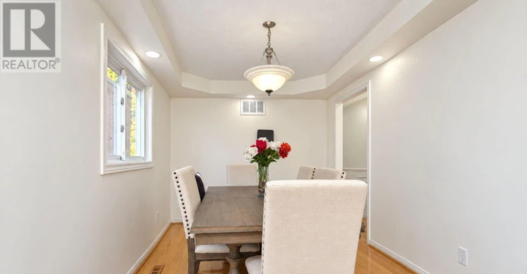 28 Braemore Road, Brampton, ON, L6X 1E5 - 7