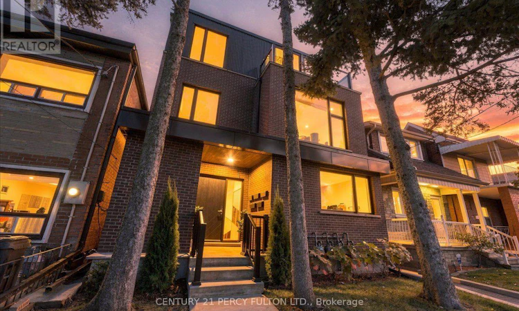 113 Hatherley Road