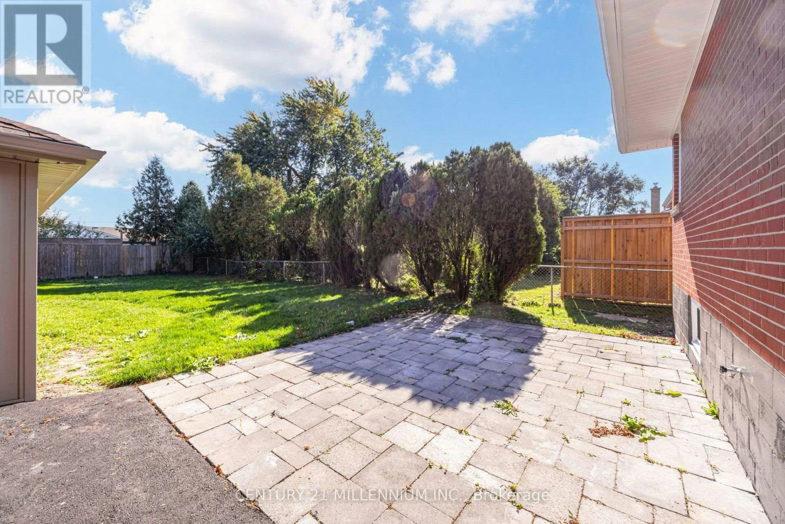LOWER-387 19th Street EAST, Hamilton, ON, L9A 4S9 - 34