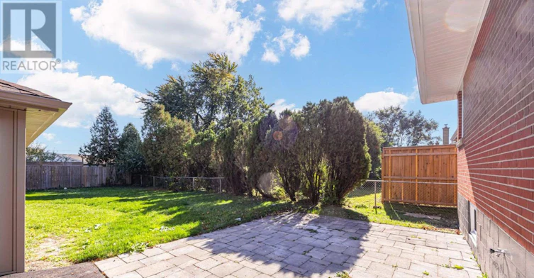 LOWER-387 19th Street EAST, Hamilton, ON, L9A 4S9 - 34
