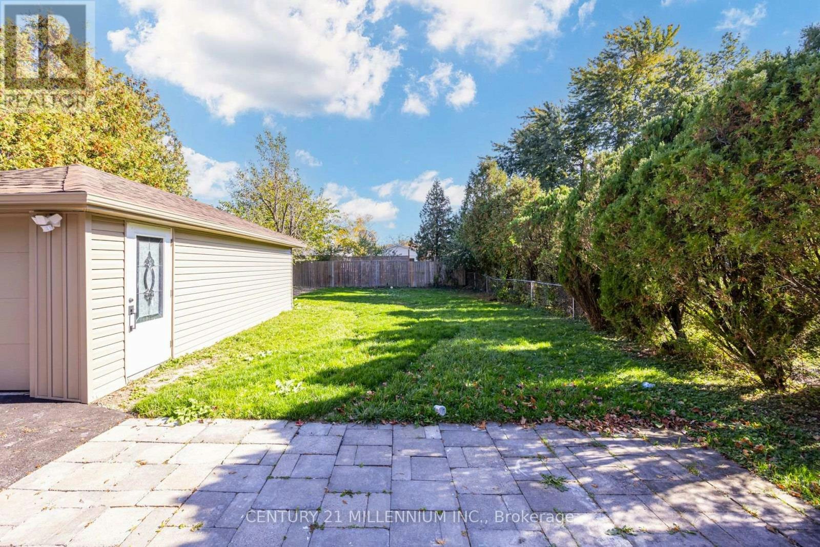 LOWER-387 19th Street EAST, Hamilton, ON, L9A 4S9 - 35