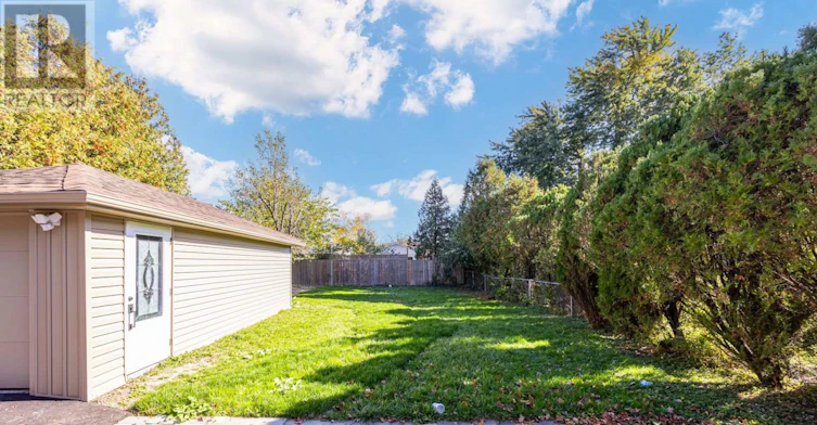 LOWER-387 19th Street EAST, Hamilton, ON, L9A 4S9 - 35