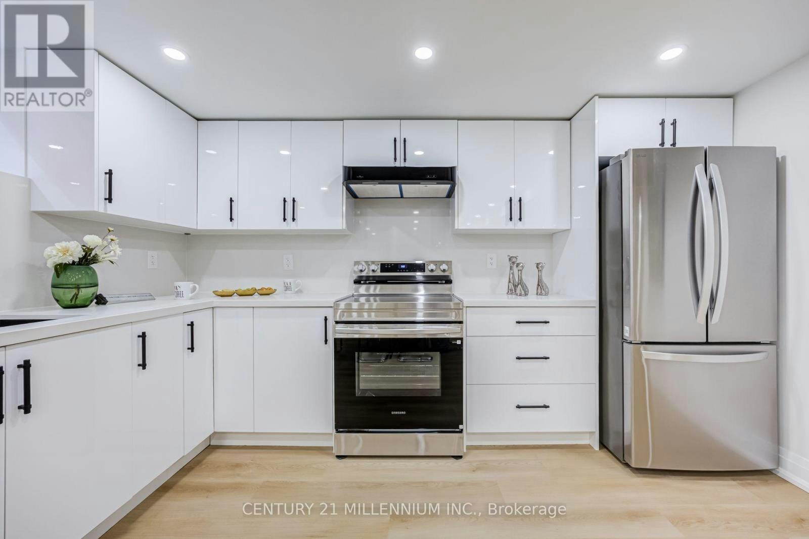 LOWER-387 19th Street EAST, Hamilton, ON, L9A 4S9 - 11
