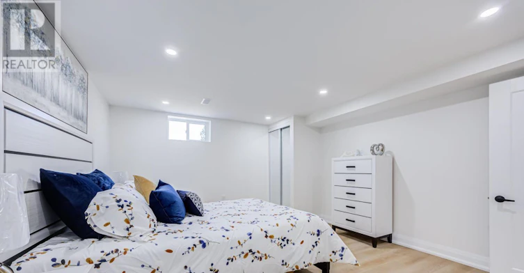 LOWER-387 19th Street EAST, Hamilton, ON, L9A 4S9 - 19
