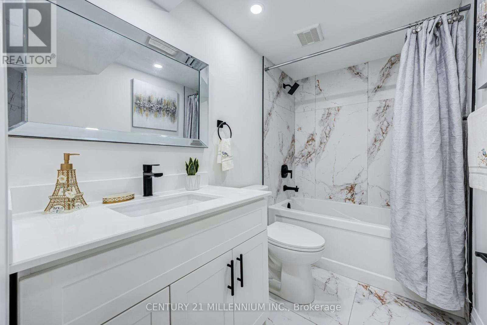 LOWER-387 19th Street EAST, Hamilton, ON, L9A 4S9 - 13