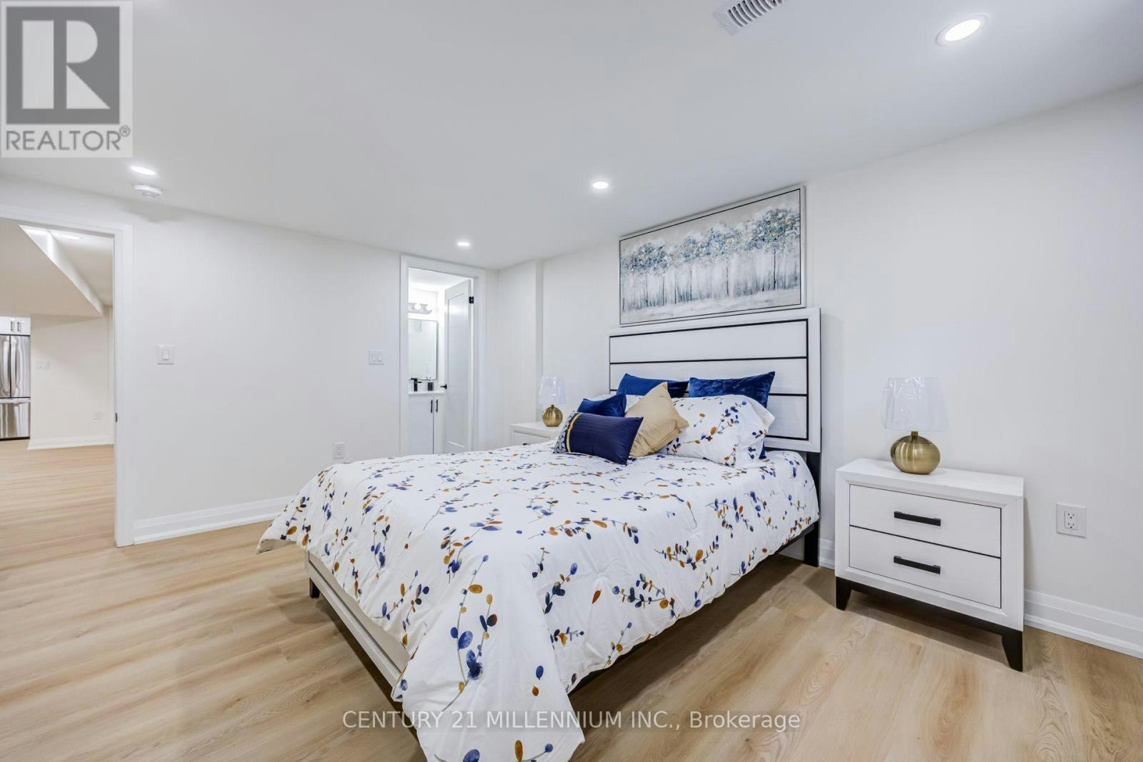 LOWER-387 19th Street EAST, Hamilton, ON, L9A 4S9 - 20