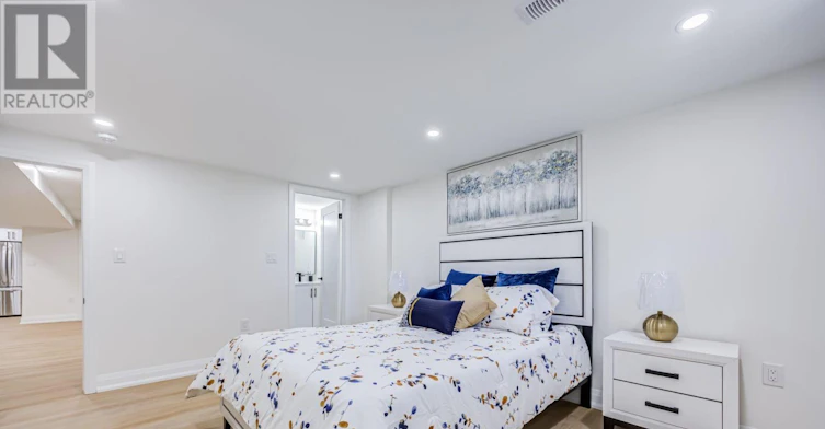 LOWER-387 19th Street EAST, Hamilton, ON, L9A 4S9 - 20