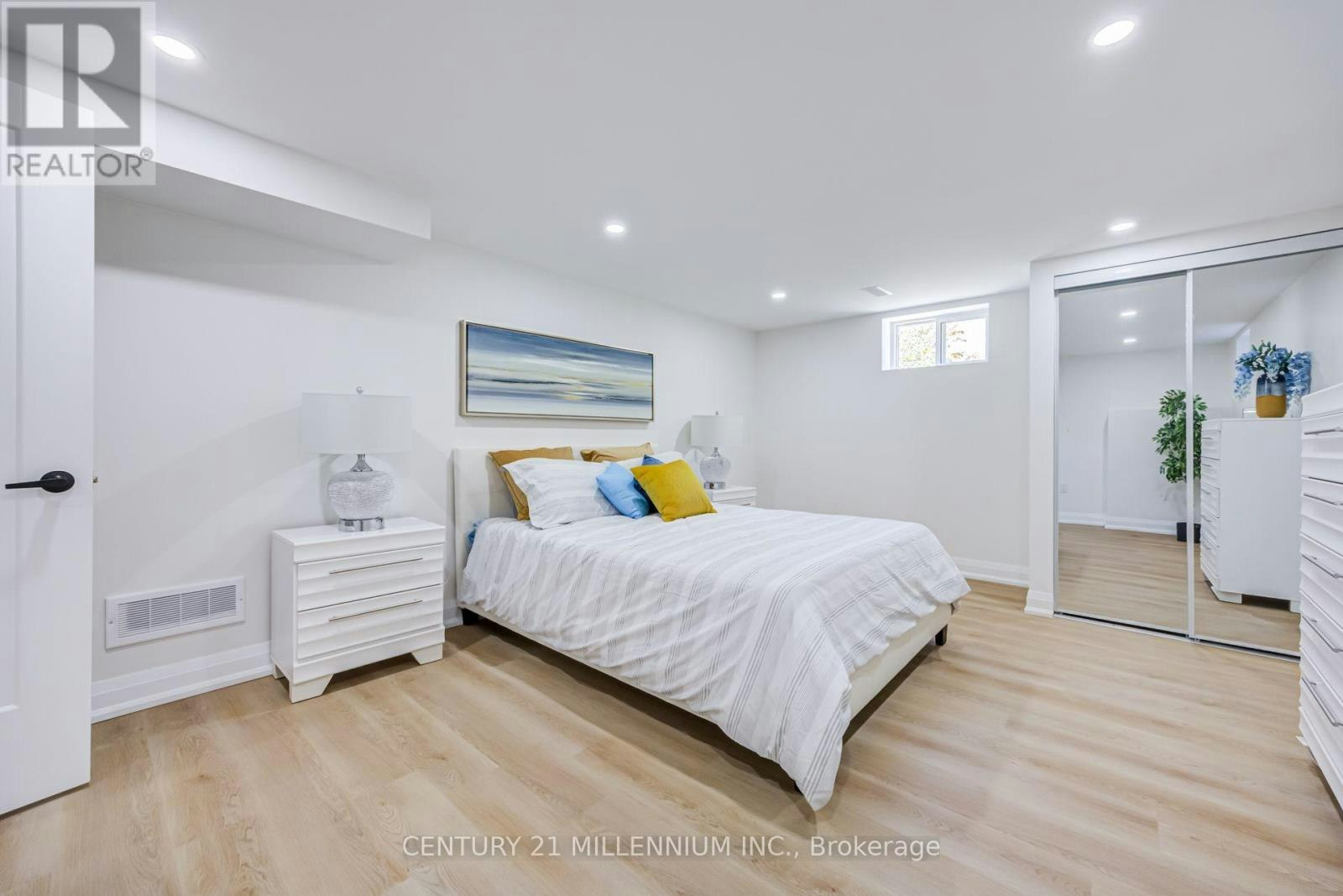 LOWER-387 19th Street EAST, Hamilton, ON, L9A 4S9 - 15