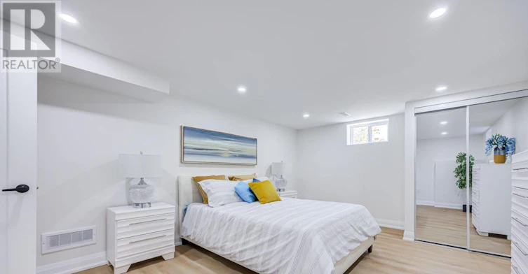 LOWER-387 19th Street EAST, Hamilton, ON, L9A 4S9 - 15