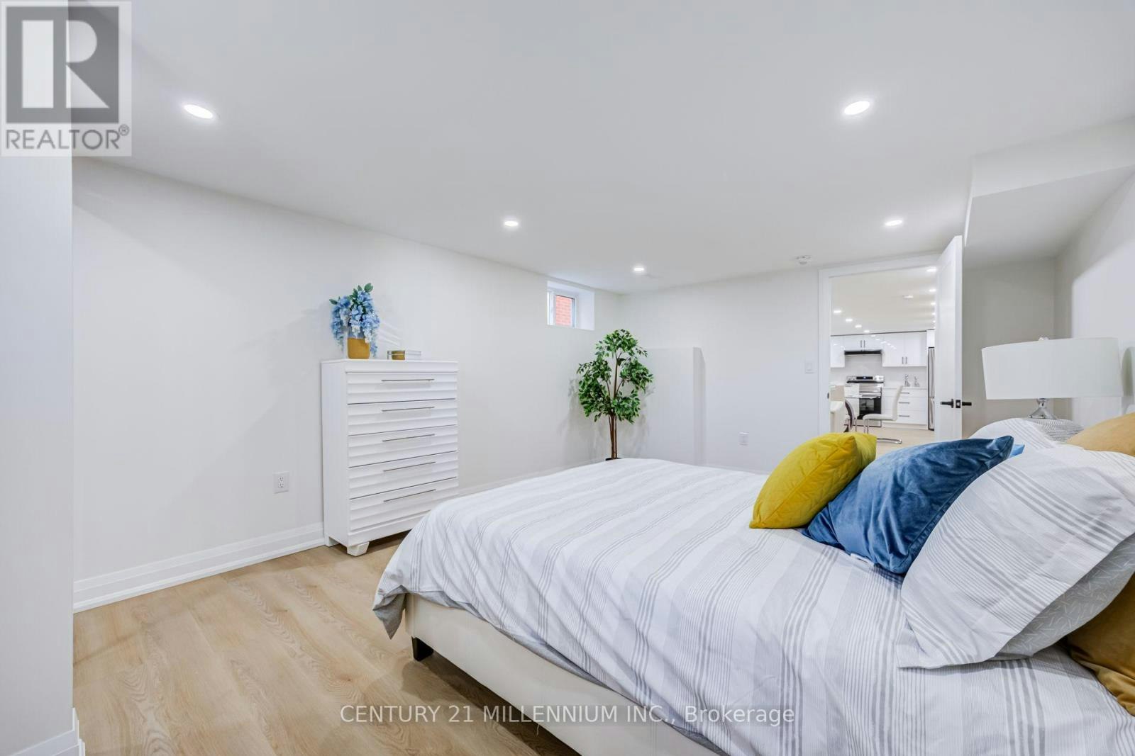 LOWER-387 19th Street EAST, Hamilton, ON, L9A 4S9 - 17